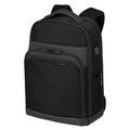 Laptoprugzak samsonite mysight 135070-1041 14,1 inch zwart