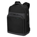 Laptoprugzak samsonite mysight 135070-1041 14,1 inch zwart
