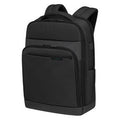 Laptoprugzak samsonite mysight 135071-1041 15,6 inch zwart