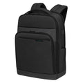 Laptoprugzak samsonite mysight 135071-1041 15,6 inch zwart