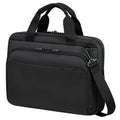 Laptoptas samsonite mysight 135074-1041 14,1 inch zwart