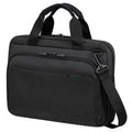 Laptoptas samsonite mysight 135074-1041 14,1 inch zwart