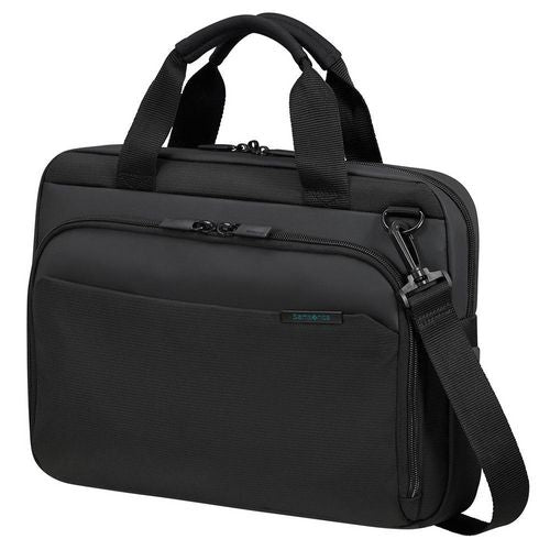 Laptoptas samsonite mysight 135074-1041 14,1 inch zwart
