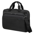 Laptoptas samsonite mysight 135075-1041 15,6 inch zwart