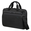 Laptoptas samsonite mysight 135075-1041 15,6 inch zwart
