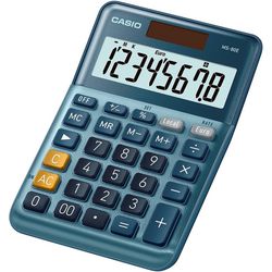 Casio ms-80e