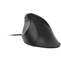 Muis kensington pro fit k75403eu