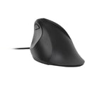 Muis kensington pro fit k75403eu