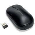 Muis kensington k75298ww zwart draadloos
