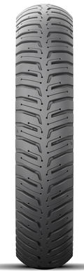 Michelin Außenreifen 2.50-17 TT 38p City Extra