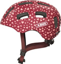 Abus helm youn-i 2.0 cherry heart s 48-54cm