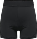Only play gil-2-lana short dames - maat xs