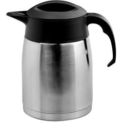 Isoleerkan 38.1924 easyclean 1,2 l