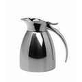 Isoleerkan 38.1620 luxor 0,3 l