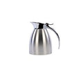 Isoleerkan 38.1624 luxor 0,3 l