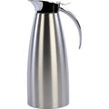 Isoleerkan 38.1626 luxor 1 l