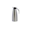 Isoleerkan 38.1627 luxor 1,3 l