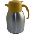 Isoleerkan 38.1578 thermosteel