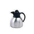 Isoleerkan 38.1600 thermosteel 0,6 l