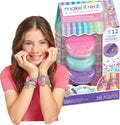 Spectron Macaron Armbandset