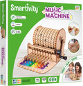 Smartivity music machine