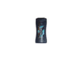 Axe showergel 250ml apollo