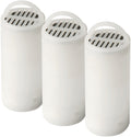 Petsafe koolfilter voor 360 drinkfontein - 3 st