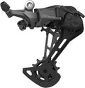 SHIMANO Schaltwerks-Cues RD-U6000 U6020 Shim. Schaltwerks-U60 10 11f SW GS
