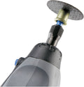 Dremel ez speedclic opspandoorn - sc402