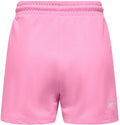 Only play - cava life hw swt short - training short dames - roze
