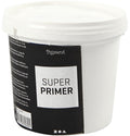 Creativ company cc pigment super gesso 385ml