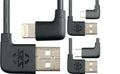 Sks compit cable type c