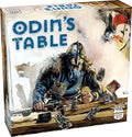 Taktik Wikingergeschichten: Odins Tisch Brettspiel