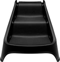 Litter robot 4 ramp zwart