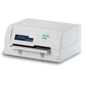 Imp passbookprinter tally 43379