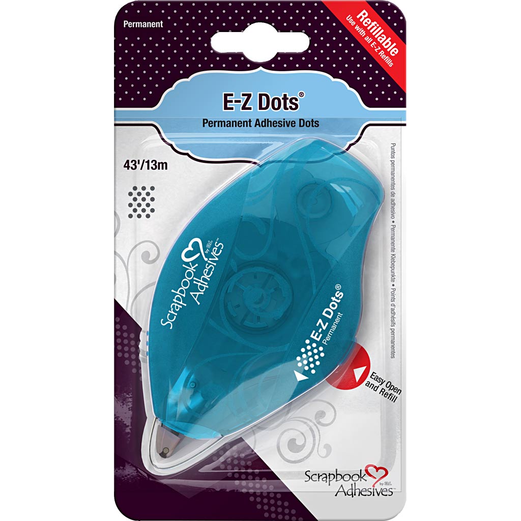 Https: www.cchobby.nl e-z-runnerr-dots-permanent-b-8-mm-13-m-1-rol