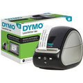 Labelprinter dymo labelwriter 550 zwart