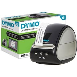 Labelwriter dymo 2112723