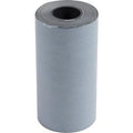 Kassarol exacompta 43942e 57 x 30 x 12 mm 9 m wit