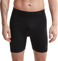 Craft core fuseknit bike boxer heren fietsbroek - zwart xxl
