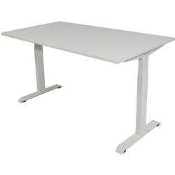 Bureau euroseats wit 620-840x1200x800