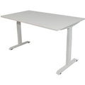 Bureau euroseats wit