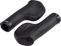Acid travel comfort handles