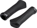 Acid hybrid tour handles
