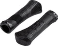 Acid hybrid perform handle