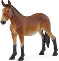 Schleich farm world muilezel 14889