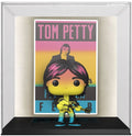 Funko pop! albums: tom petty - full moon fever