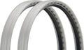 Cushcore plus 29 tyre insert set