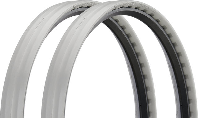 Cushcore plus 29 tyre insert set