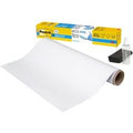 Whiteboardfolie post-it flex 61 cm x 91 cm